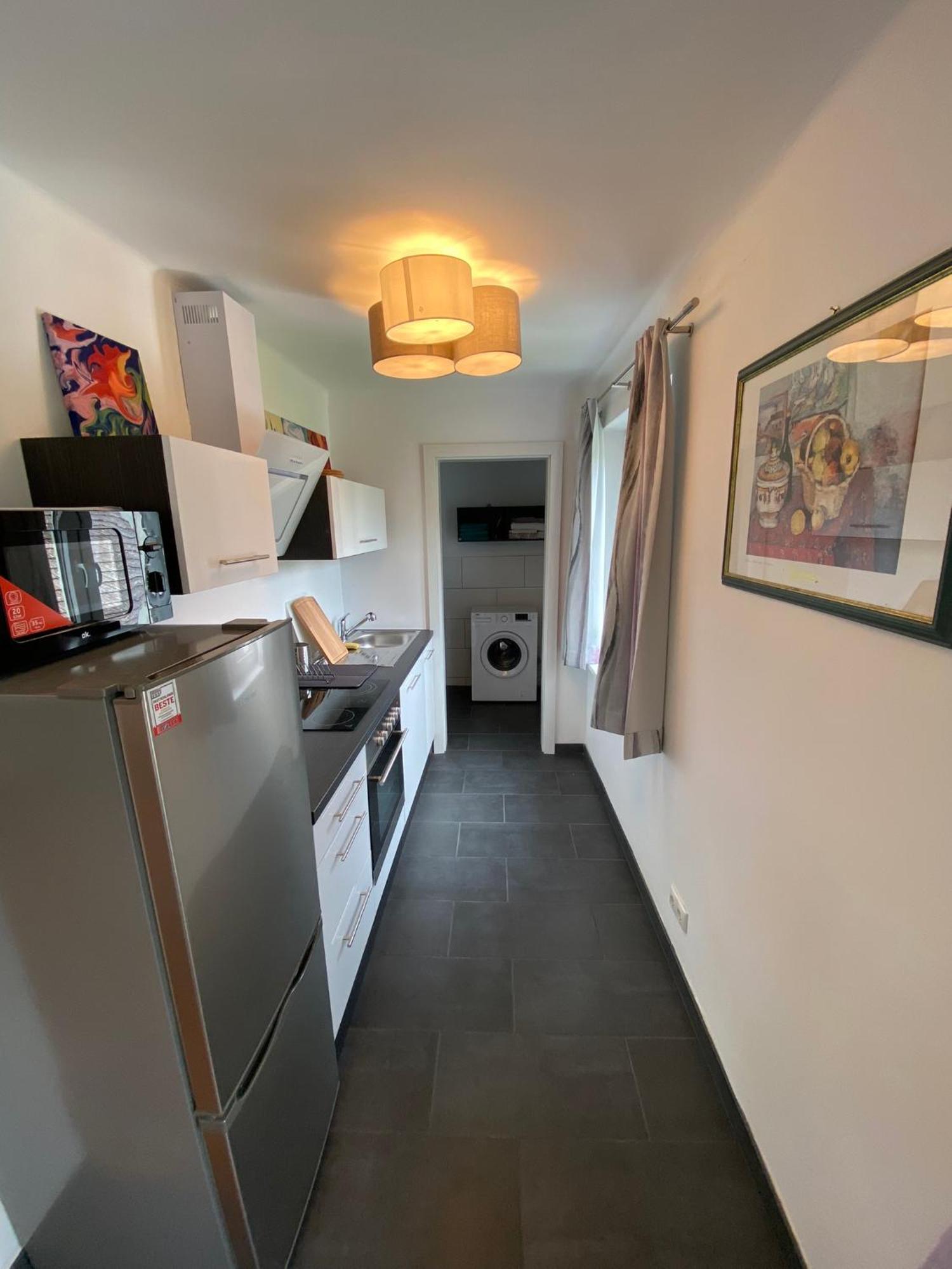 Ferienwohnung Haus Ogertschnig Feichterwirth Glanegg  Exterior foto